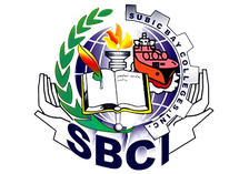 SBCI